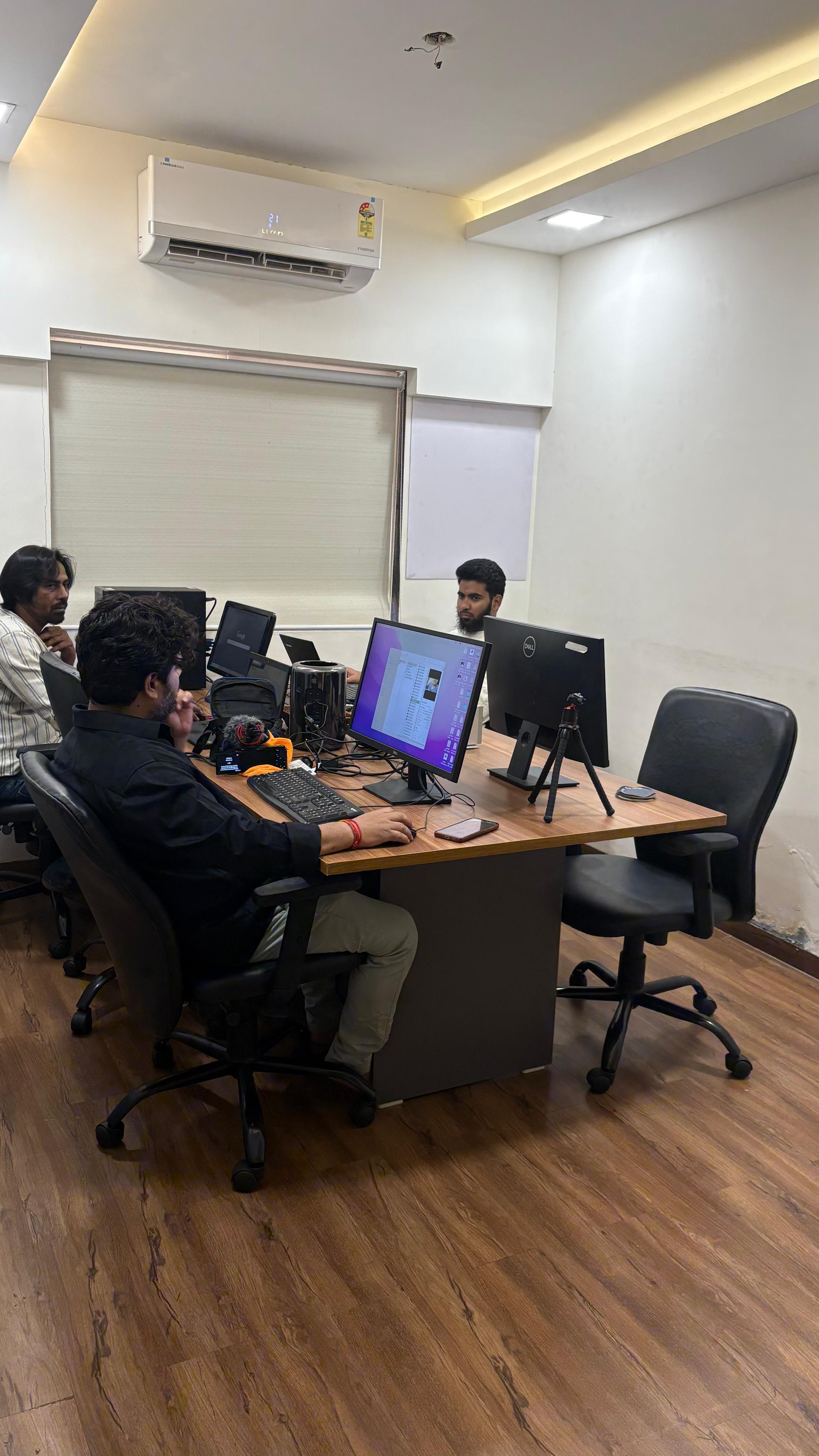 WhatsApp Image 2025-05-09 at 15.42.13_e7fb4d0f.jpg